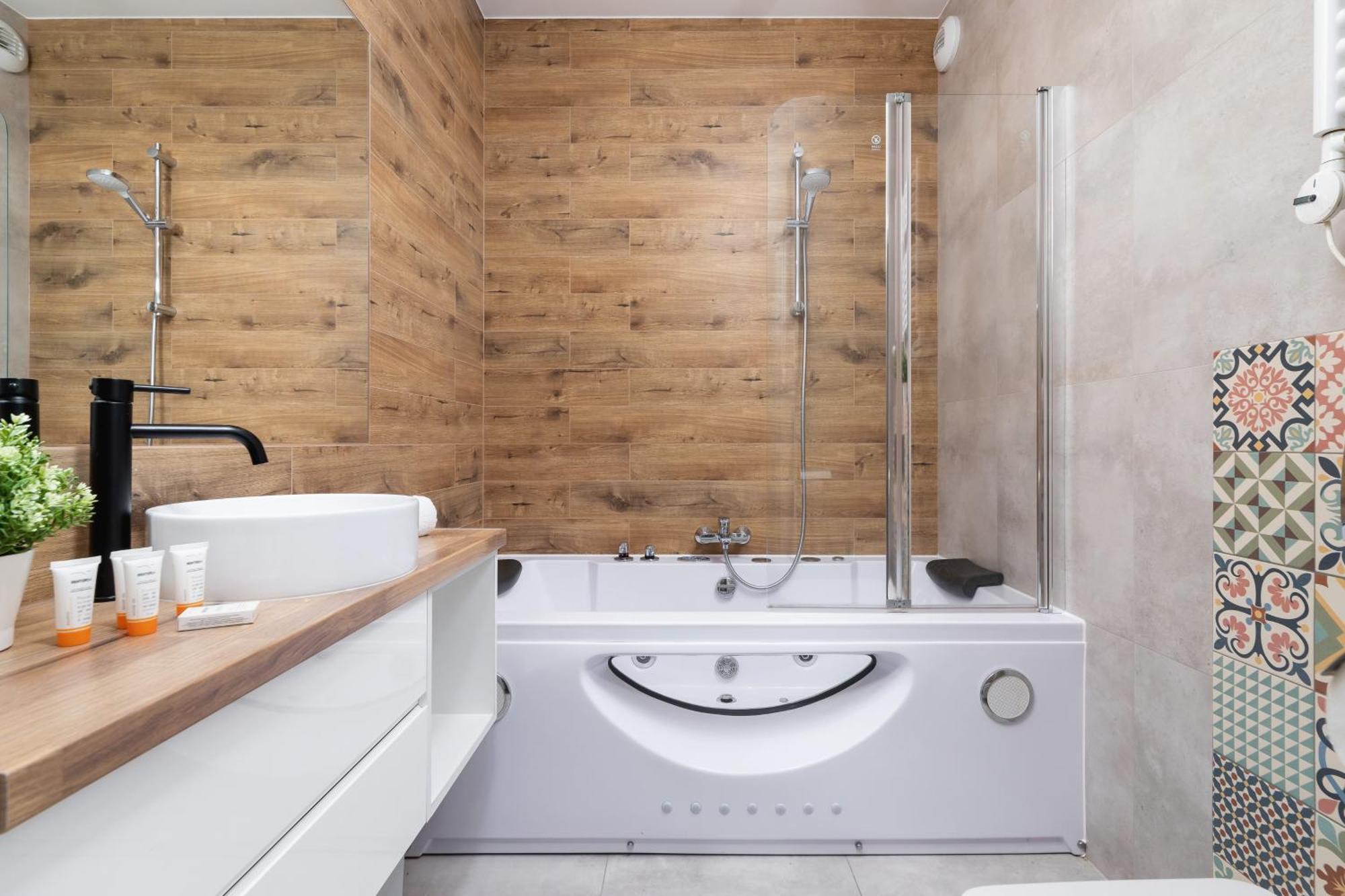 Luxurious Apartment Rakowicka Krakow By Renters Prestige Экстерьер фото
