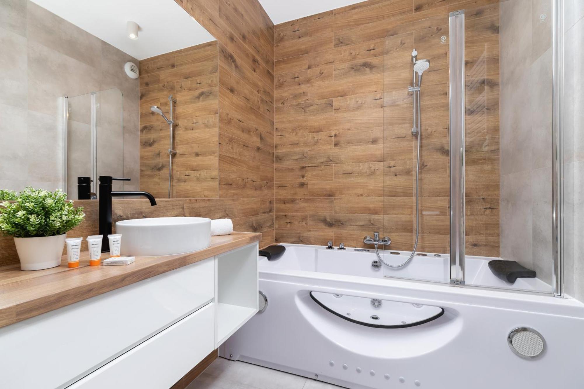 Luxurious Apartment Rakowicka Krakow By Renters Prestige Экстерьер фото