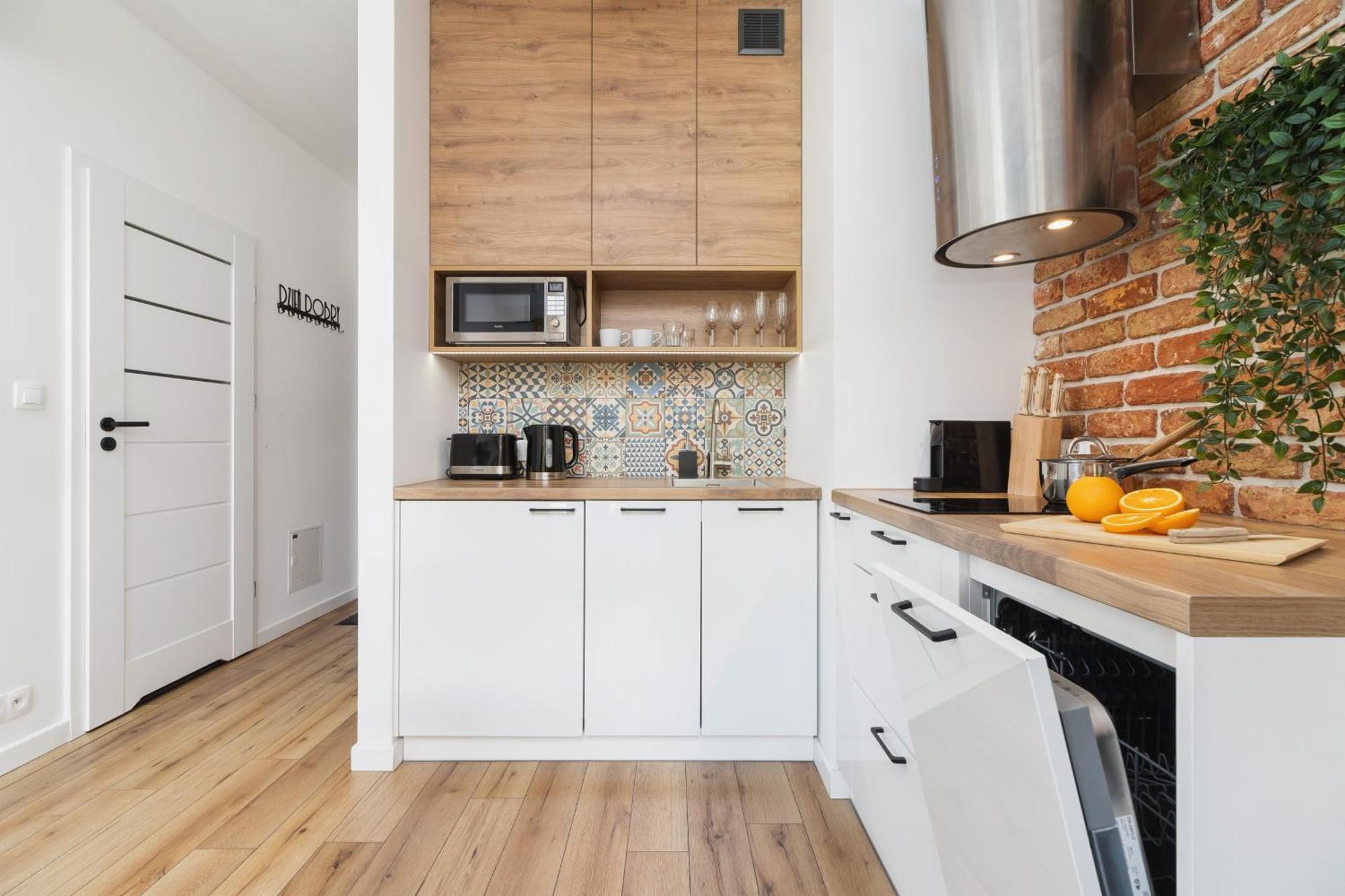 Luxurious Apartment Rakowicka Krakow By Renters Prestige Экстерьер фото